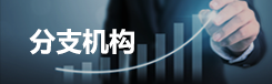 分支机构